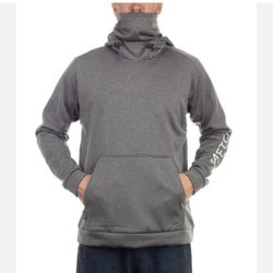 AFTCO Reaper Technical Hoodie