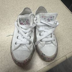 Kids Shoes 