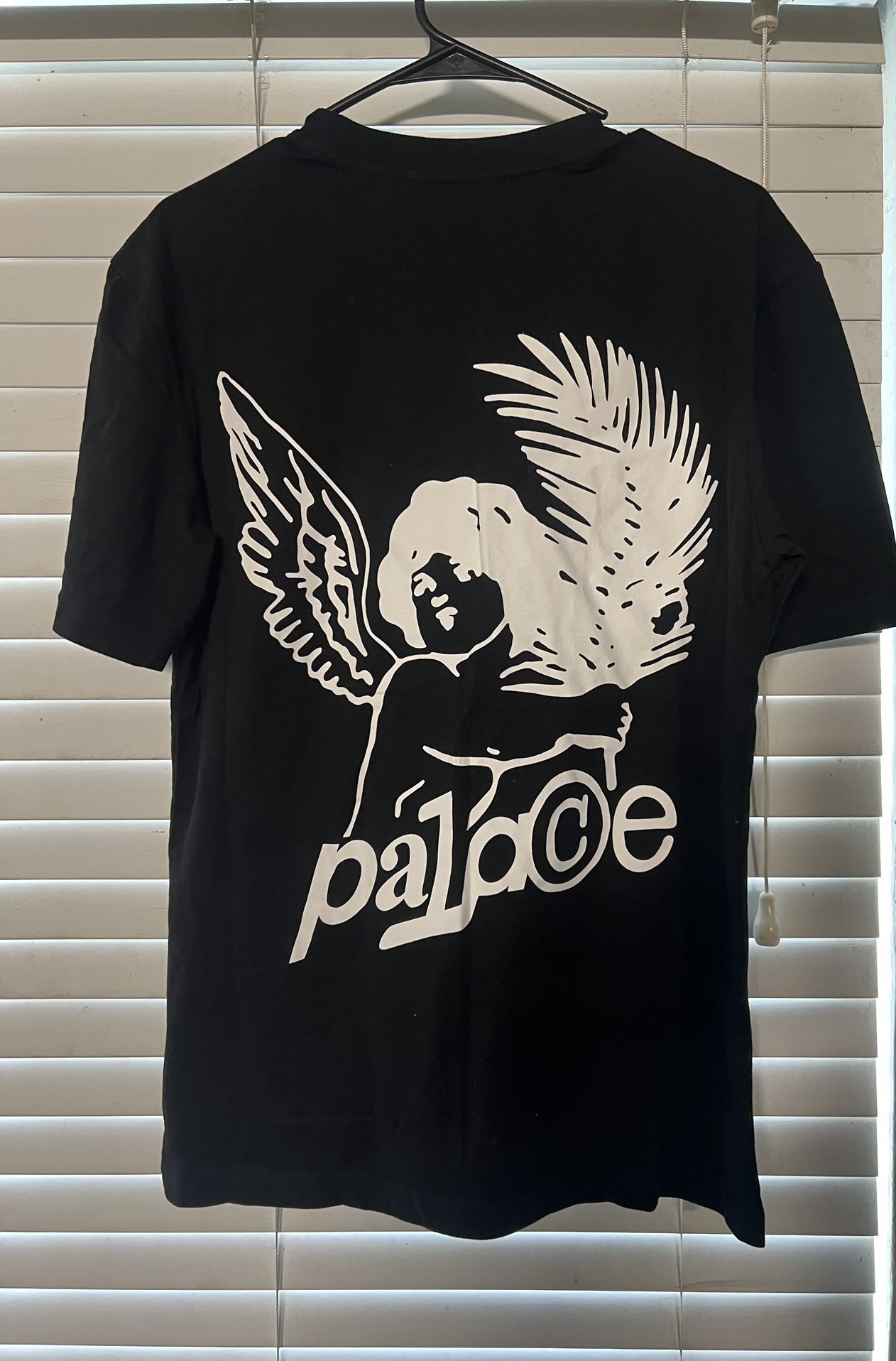 Palace Skateboard T-shirt