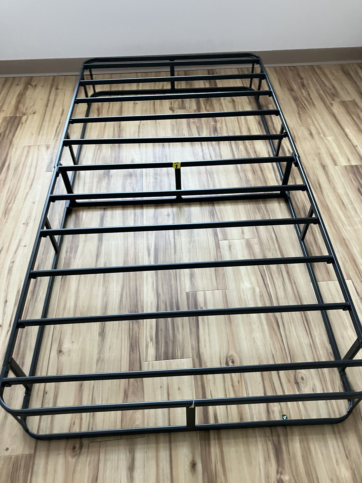 Twin Size Box Spring