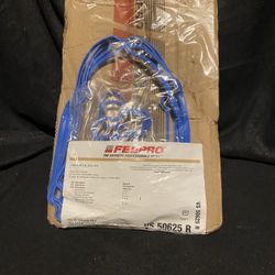 Felpro Engine Valve Cover Gasket Set Part # VS 50625 R-1