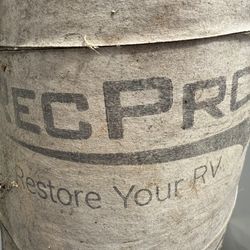 RecPro Restore Your RV 