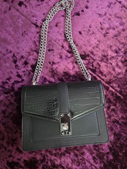 Aldo handbag