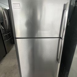 Refrigerador 30/30