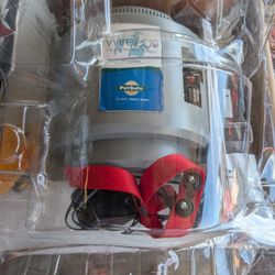 Pet Safe Dog Electric Dog Fence 