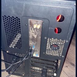 Pc