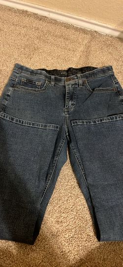 Women’s Jeans