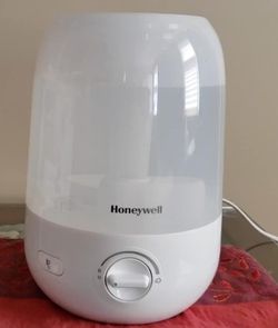 Humidifier