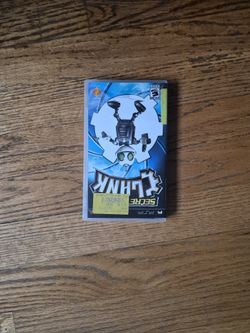 Secret Agent Clank - PSP - Complete CIB Black Label