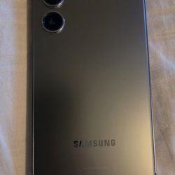 S24 Samsung Galaxy 24 128 GB