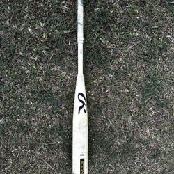 Used 2025 Rawlings Icon 33 -3