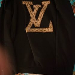Louie Vuitton