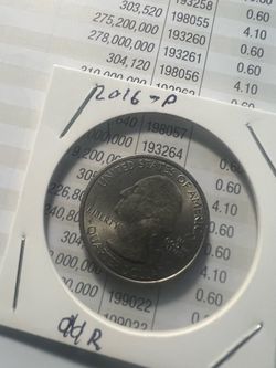 2016 quarter with ddr