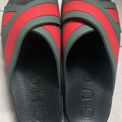 Gucci Web Slides 43