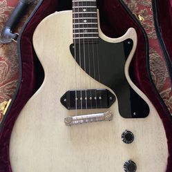 2016 Gibson Les Paul Junior VOS Custom Shop