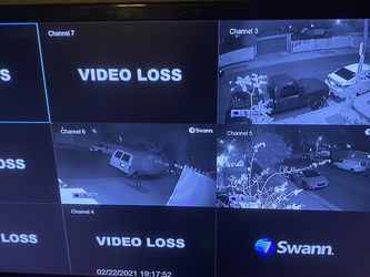 Vizio Plasma Tv