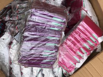 whole sale 150 pieces of iPhone 6 cases