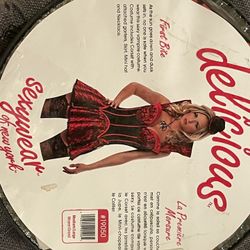 Halloween Costumes Men/women 