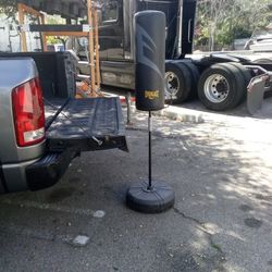 Everlast Cardio Fitness Training Bag