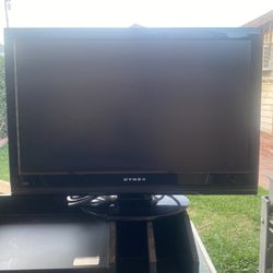 Tv,s