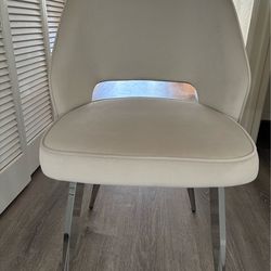 Dinning chair