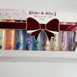 Noche de las Velitas:  tradición en Colombia 