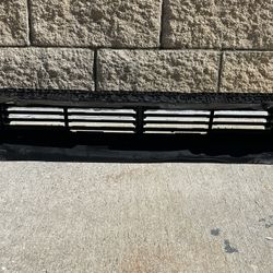 Auto Part’s Mazda 6 Sedan Air Shutter 2014 To 2017 