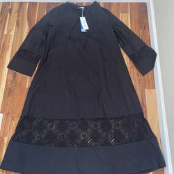 Samsoe Women’s Dress 