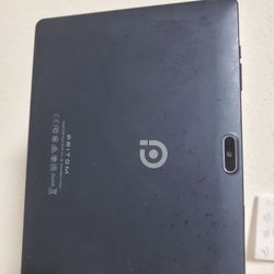 Samsung Galaxy Tablet Unlocked With Warranty 