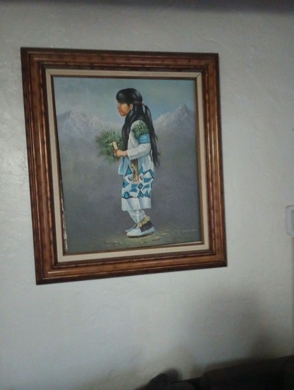 Oil paint for Sale in Albuquerque, NM OfferUp