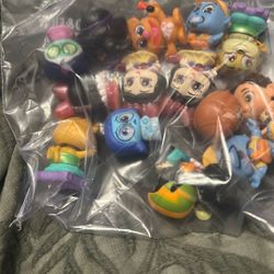 Disney Adorable