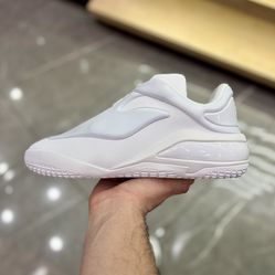 Converse x SHAI 001 “Clean Slate” Sizes 8 - 13 IN HAND BRAND NEW