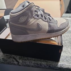 Jordan 1 