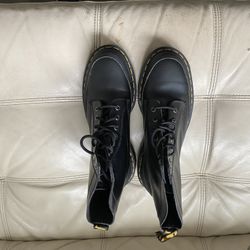 Dr Martens Boots 