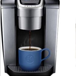 Keurig Coffee Maker