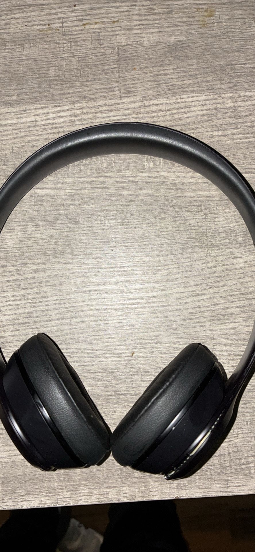 Beats By Dre