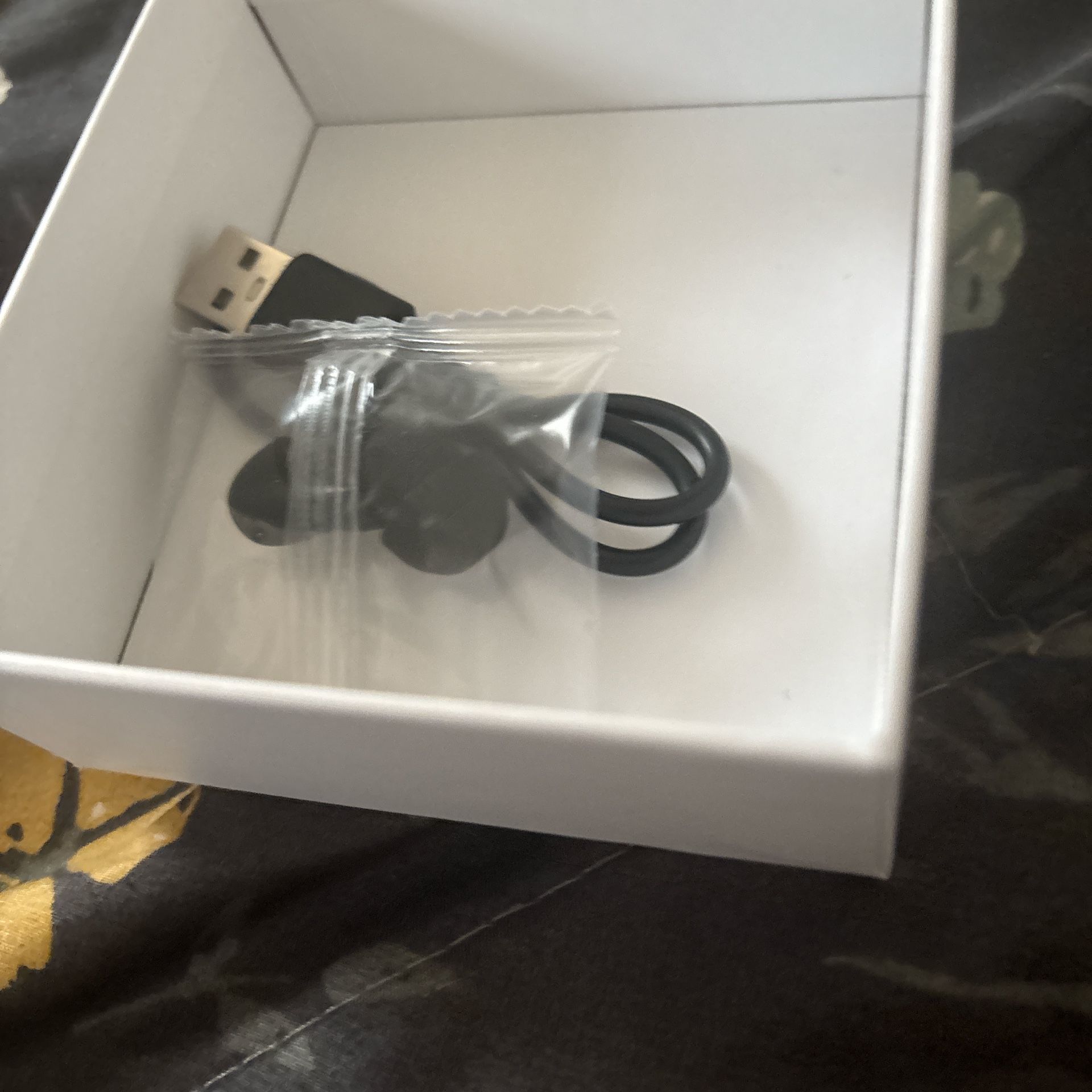 127 True Wireless Earbuds