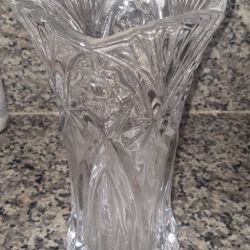 Flower Vase