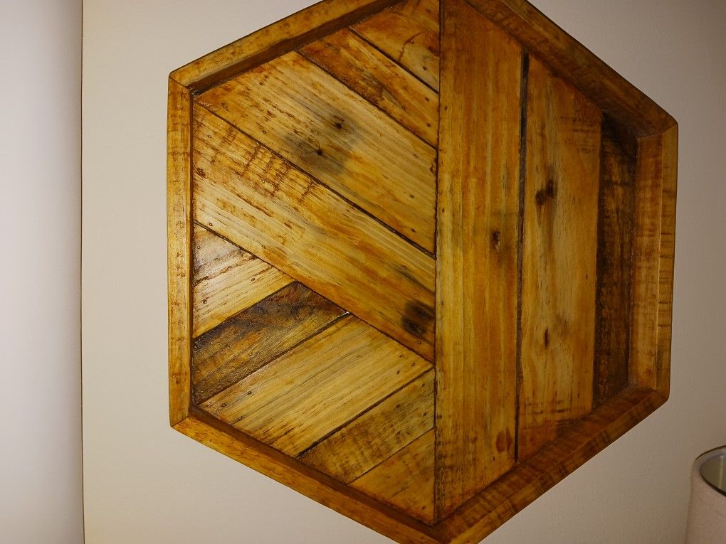 Rustic Wall Decor for Sale in Lehigh Acres, FL OfferUp