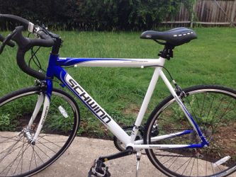 Schwinn Empire XL for Sale in Houston TX OfferUp