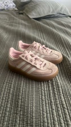 Toddler Shoes