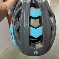 Helmet
