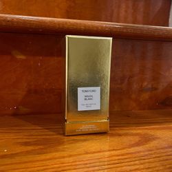 TOM FORD SOLEIL BLANC 