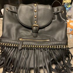 New Beautiful Pack back South Philly