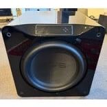 SVS ULTRA 16 Audiophile SEALED VERSION!!! HURRY WONT LAST!!