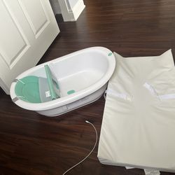 Baby Items 