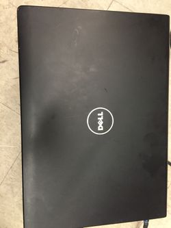 Dell studio 1535 laptops intel core2 duo, 2ghz 160gb 4gb ram win 10 antivirus