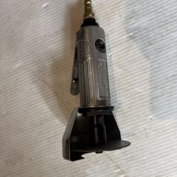 3" Air Cut-Off Tool