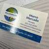 Marco