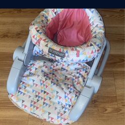 Baby Seat 